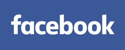 Facebook ABC Service Facebook ABC Service